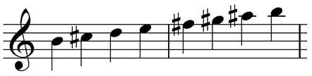 Grade-3-Minor-Scales-3-Q10a2.jpg