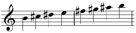 Grade-3-Minor-Scales-3-Q10a3.jpg