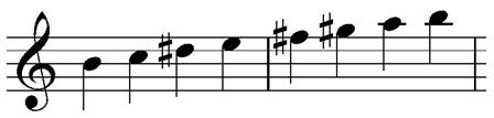 Grade-3-Minor-Scales-3-Q10a4.jpg