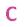 Grade-3-Minor-Scales-3-Q1a1.jpg