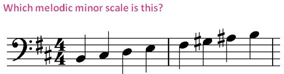 Grade-3-Minor-Scales-3-Q2.jpg