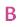 Grade-3-Minor-Scales-3-Q2a1.jpg
