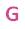 Grade-3-Minor-Scales-3-Q2a2.jpg