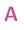 Grade-3-Minor-Scales-3-Q3a2.jpg