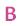 Grade-3-Minor-Scales-3-Q3a3.jpg