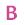 Grade-3-Minor-Scales-3-Q4a2.jpg
