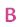 Grade-3-Minor-Scales-3-Q5a2.jpg
