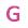 Grade-3-Minor-Scales-3-Q5a3.jpg