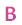 Grade-3-Minor-Scales-3-Q6a2.jpg
