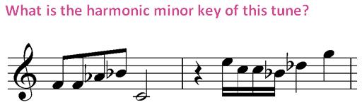 Grade-3-Minor-Scales-3-Q7.jpg