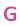 Grade-3-Minor-Scales-3-Q7a3.jpg