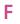 Grade-3-Minor-Scales-3-Q7a4.jpg