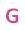 Grade-3-Minor-Scales-3-Q8a2.jpg
