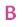 Grade-3-Minor-Scales-3-Q8a4.jpg