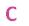 Grade-3-Minor-Scales-3-Q9a4.jpg