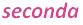 Grade-3-Musical-Terms-1-Q10a2.jpg