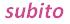 Grade-3-Musical-Terms-1-Q10a3.jpg