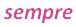 Grade-3-Musical-Terms-1-Q10a4.jpg