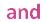 Grade-3-Musical-Terms-1-Q1a1.jpg