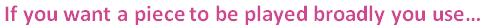 Grade-3-Musical-Terms-1-Q2.jpg