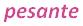 Grade-3-Musical-Terms-1-Q2a3.jpg