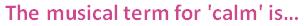 Grade-3-Musical-Terms-1-Q3.jpg