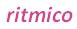 Grade-3-Musical-Terms-1-Q3a1.jpg