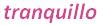 Grade-3-Musical-Terms-1-Q3a2.jpg