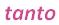 Grade-3-Musical-Terms-1-Q5a1.jpg