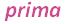 Grade-3-Musical-Terms-1-Q5a2.jpg
