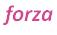 Grade-3-Musical-Terms-1-Q5a3.jpg