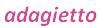 Grade-3-Musical-Terms-1-Q7a1.jpg