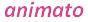 Grade-3-Musical-Terms-1-Q7a3.jpg