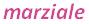 Grade-3-Musical-Terms-1-Q8a3.jpg