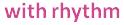 Grade-3-Musical-Terms-1-Q9a1.jpg