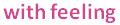 Grade-3-Musical-Terms-1-Q9a2.jpg