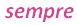 Grade-3-Musical-Terms-2-Q10a3.jpg