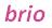 Grade-3-Musical-Terms-2-Q10a4.jpg