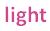 Grade-3-Musical-Terms-2-Q1a3.jpg
