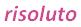 Grade-3-Musical-Terms-2-Q2a1.jpg