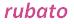 Grade-3-Musical-Terms-2-Q2a3.jpg