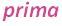 Grade-3-Musical-Terms-2-Q3a2.jpg