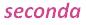 Grade-3-Musical-Terms-2-Q3a3.jpg
