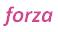 Grade-3-Musical-Terms-2-Q3a4.jpg