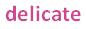 Grade-3-Musical-Terms-2-Q4a3.jpg