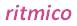 Grade-3-Musical-Terms-2-Q5a1.jpg