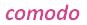 Grade-3-Musical-Terms-2-Q5a4.jpg