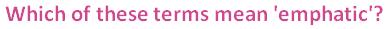 Grade-3-Musical-Terms-2-Q7.jpg
