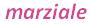 Grade-3-Musical-Terms-2-Q7a4.jpg