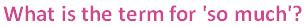 Grade-3-Musical-Terms-2-Q8.jpg